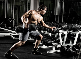 Similar image 10433789