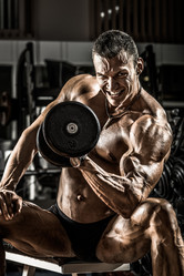 Similar image 10433805