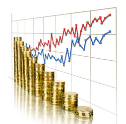 Similar image 10433807