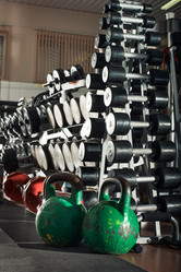 Similar image 10433809