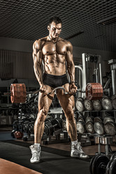 Similar image 10433812