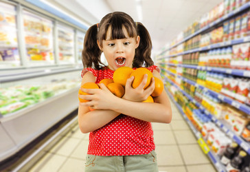 Similar image 10433813