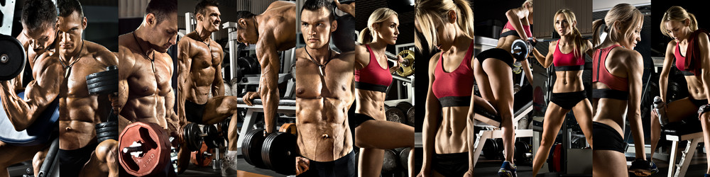 Similar image 10433818