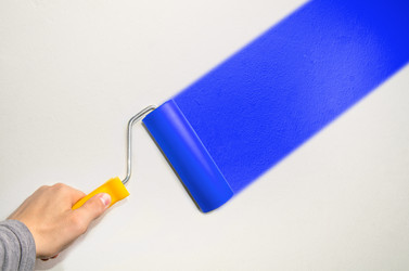 Similar image 10433821