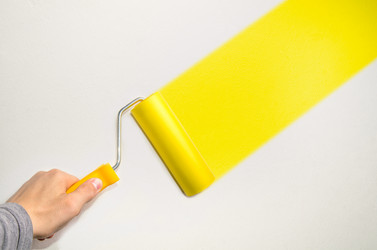 Similar image 10433825