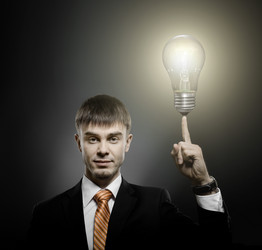 Similar image 10433826