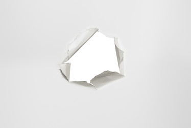 Similar image 10433833