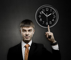 Similar image 10433835