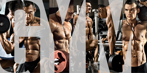 Similar image 10433836