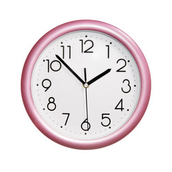 Similar image 10433837