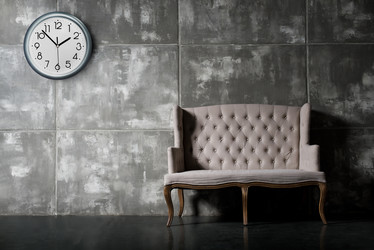 Similar image 10433838