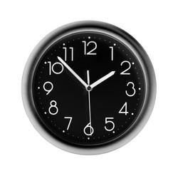 Similar image 10433841