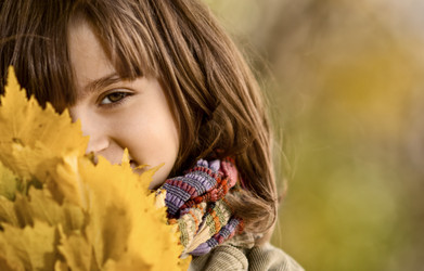 Similar image 10433845