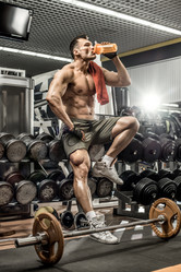 Similar image 10433859