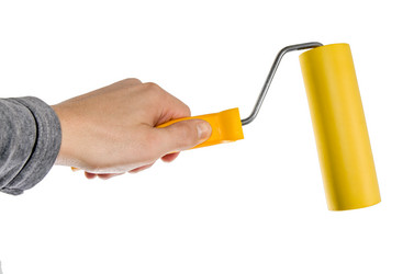 Similar image 10433865