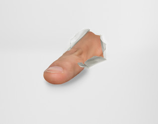 Similar image 10433866