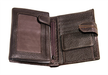 Similar image 10433867