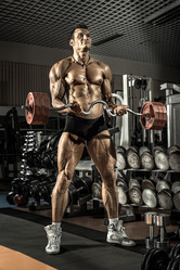 Similar image 10433878