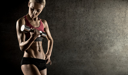 Similar image 10433883