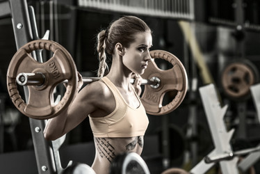 Similar image 10433905