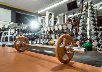 Similar image 10433906