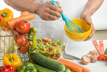 Similar image 10433909