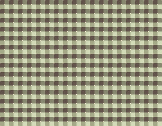 Similar image 10433916