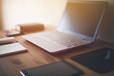 Similar image 10433927