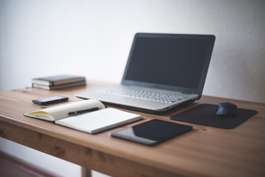 Similar image 10433929