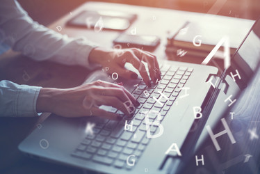 Similar image 10433930