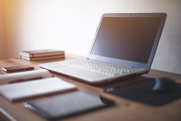 Similar image 10433931