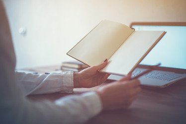 Similar image 10433932