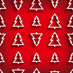 Similar image 10433937