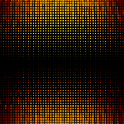 Similar image 10433939