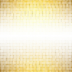 Similar image 10433940