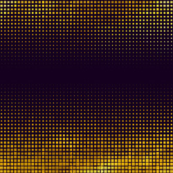 Similar image 10433941