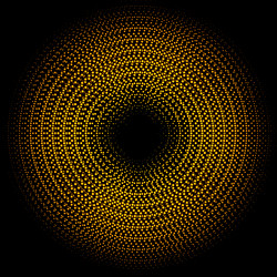 Similar image 10433942