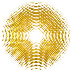 Similar image 10433943