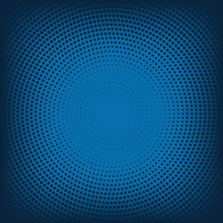 Similar image 10433946