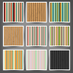 Similar image 10433947