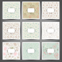 Similar image 10433949