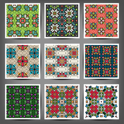 Similar image 10433950