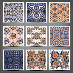 Similar image 10433951