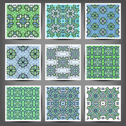 Similar image 10433952