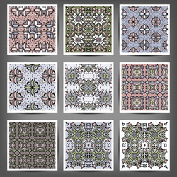 Similar image 10433953