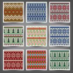 Similar image 10433954