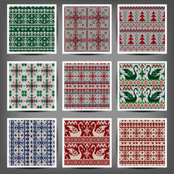 Similar image 10433955