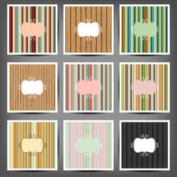 Similar image 10433956