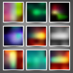 Similar image 10433957