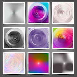 Similar image 10433958